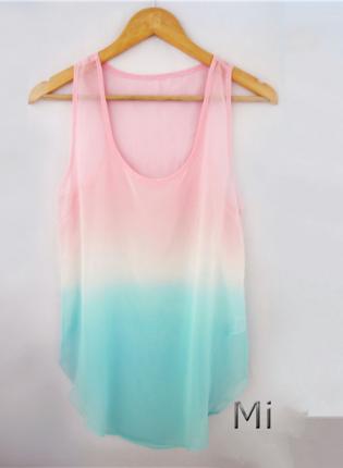 cute tank tops for summer